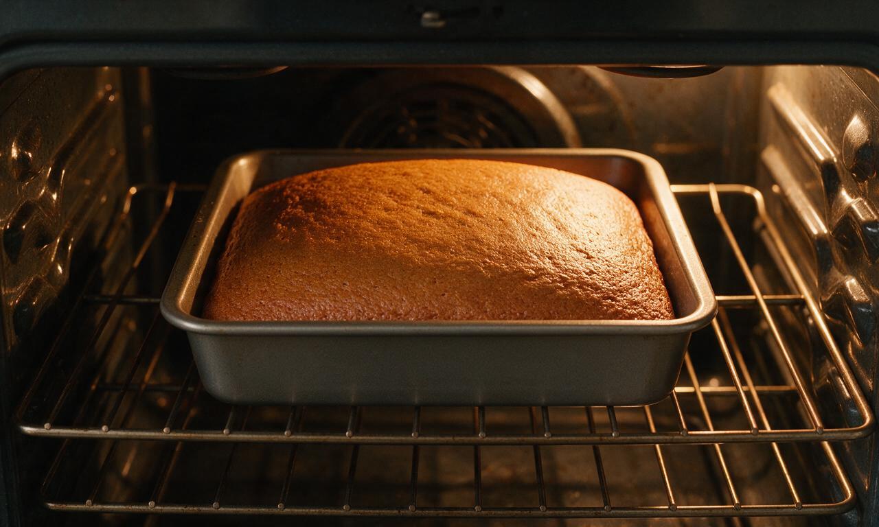 Step 5