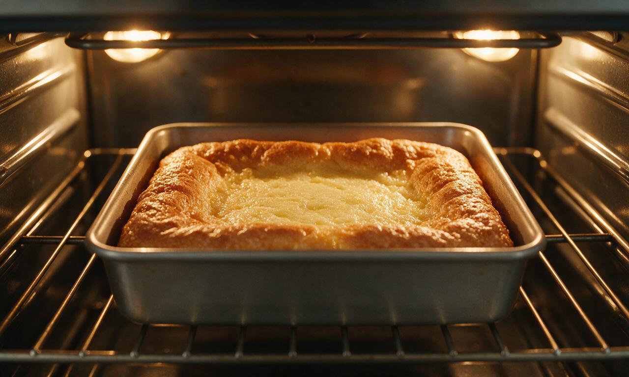 Step 5