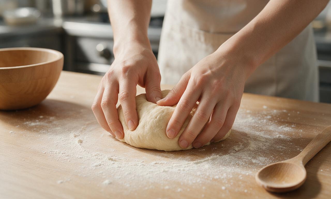 Step 2