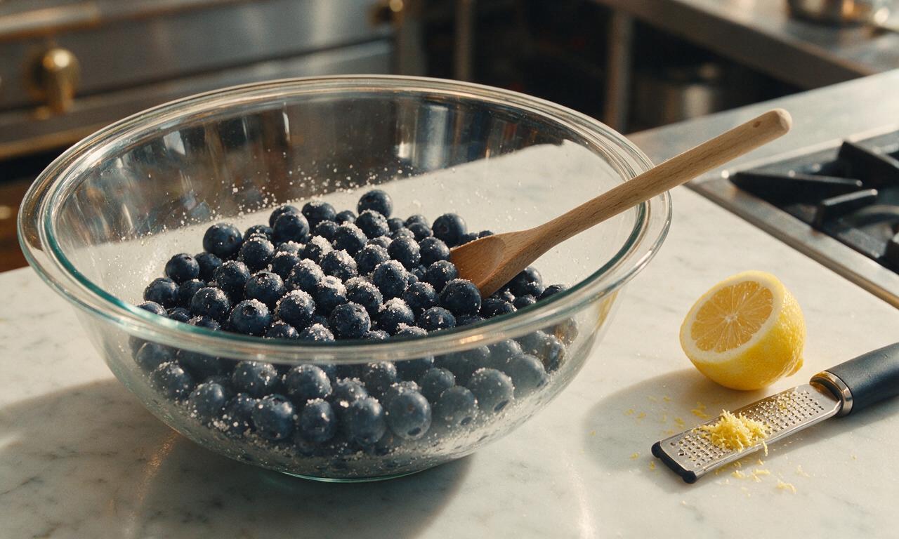 Step 3