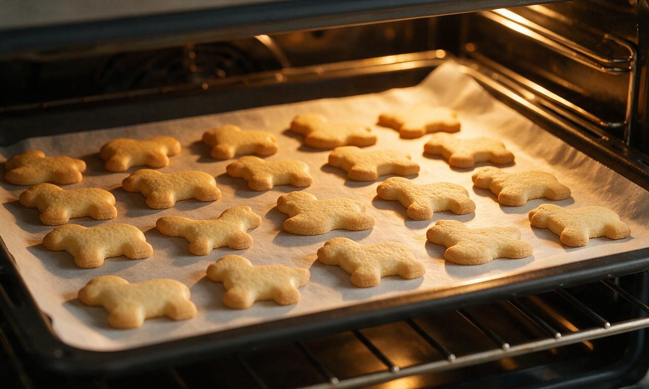 Step 6