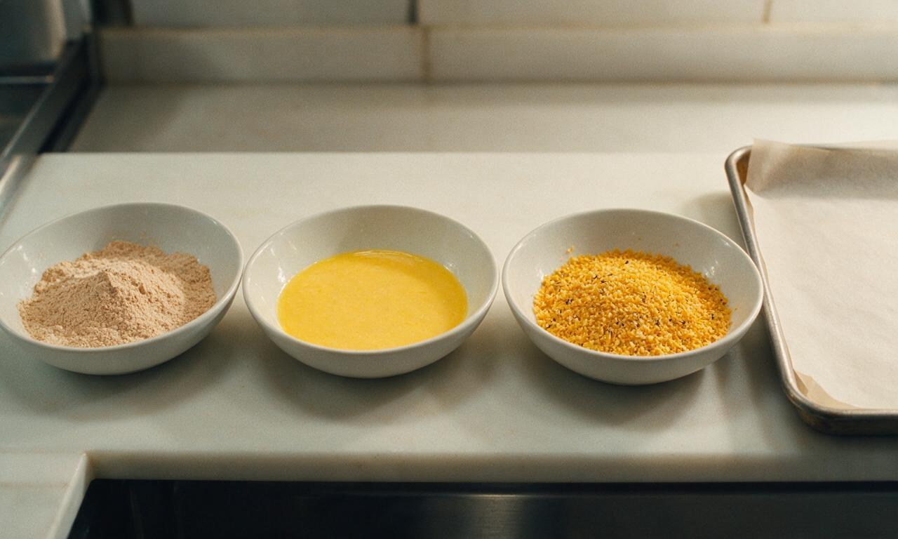 Step 2
