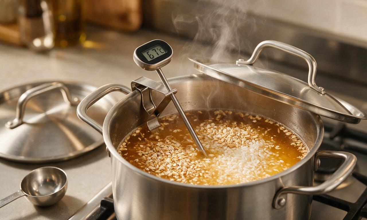 Step 1