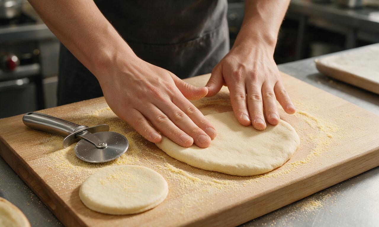 Step 3