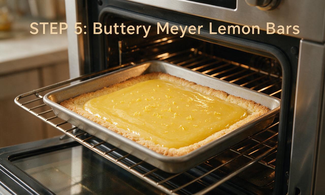 Step 5