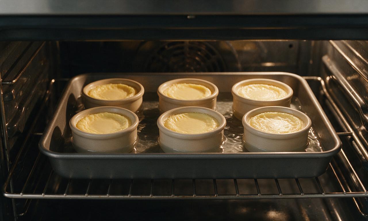 Step 5