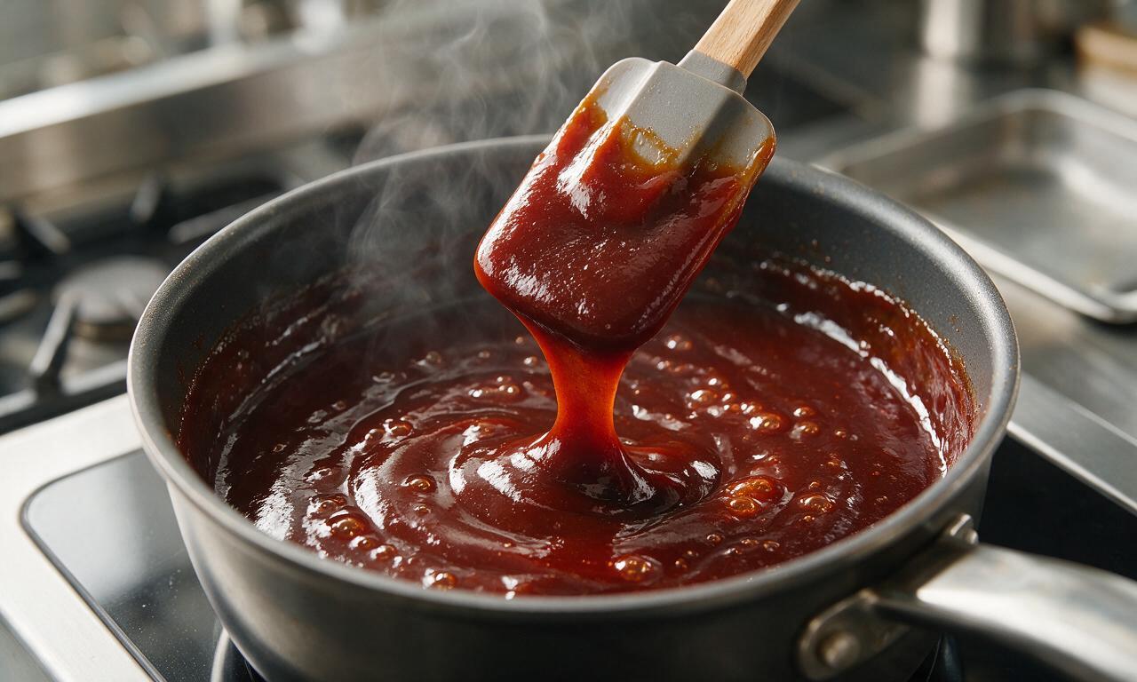 Step 4