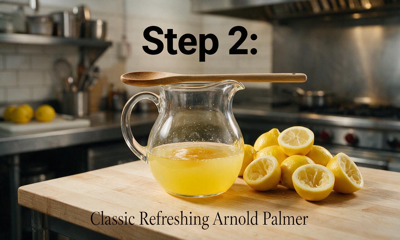 Step 2