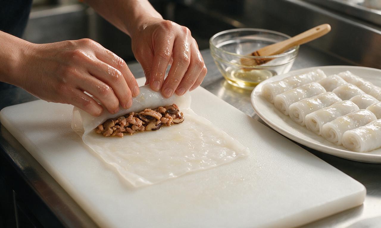 Step 5