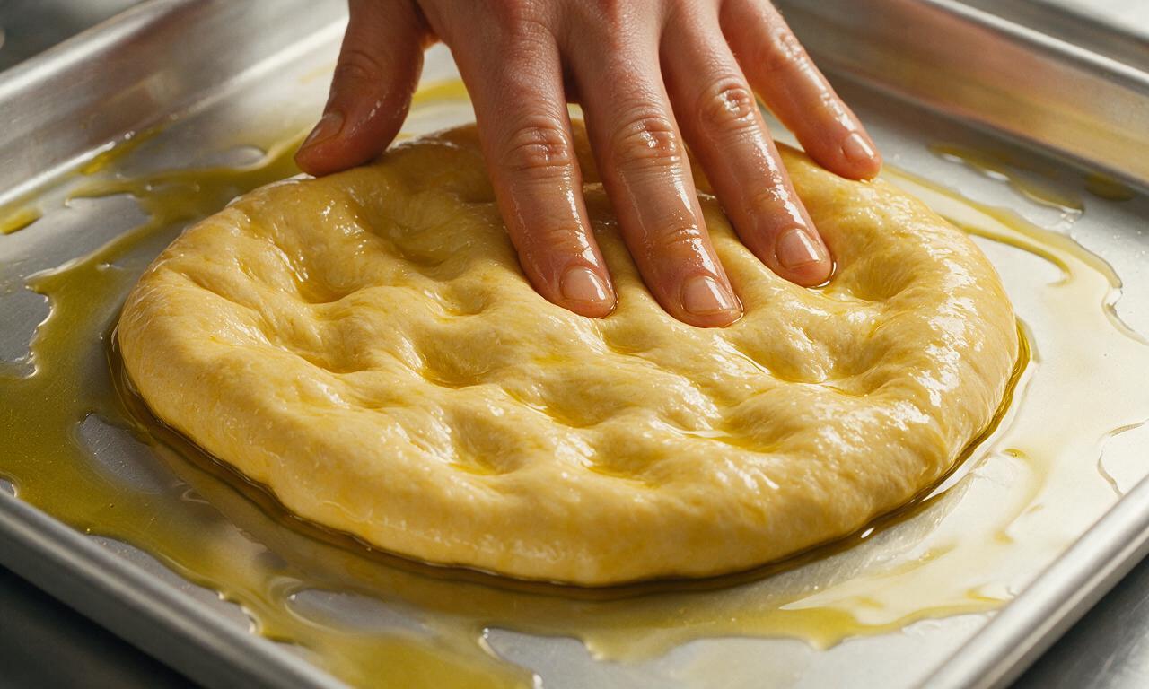 Step 2
