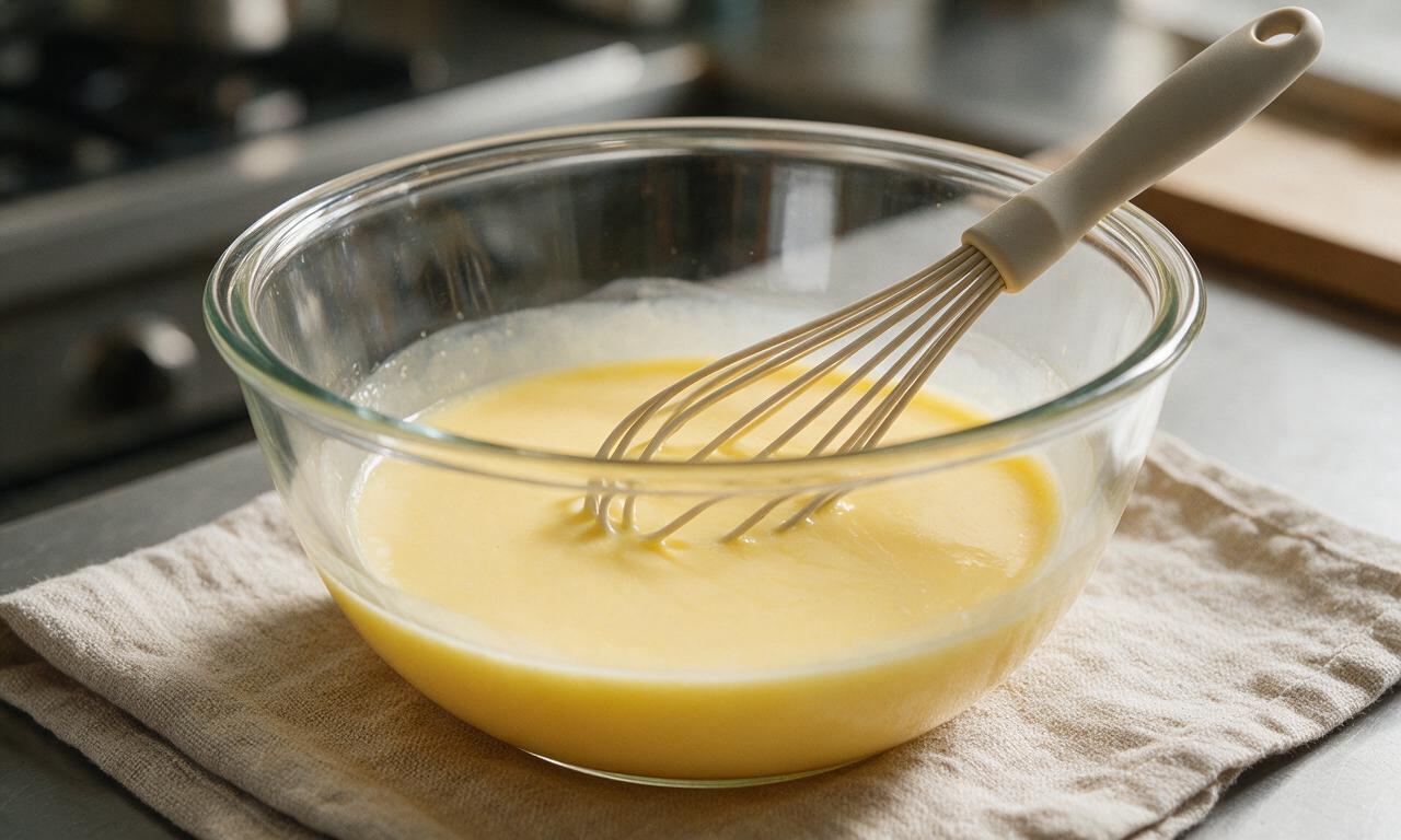 Step 3