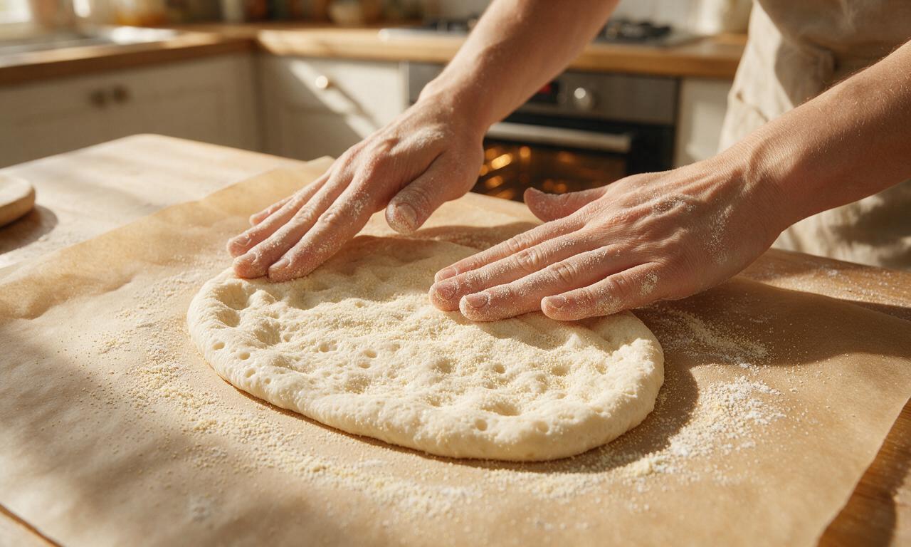 Step 3