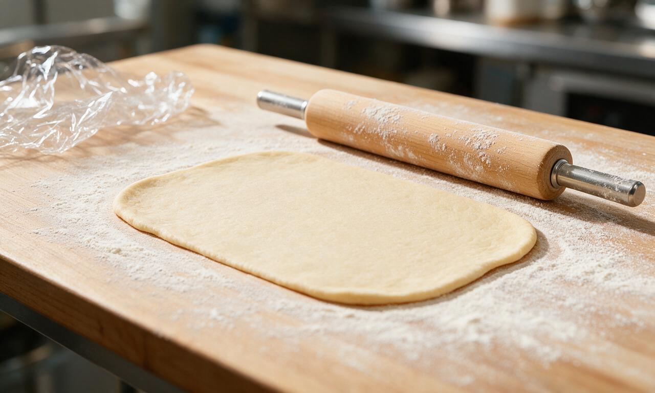 Step 4