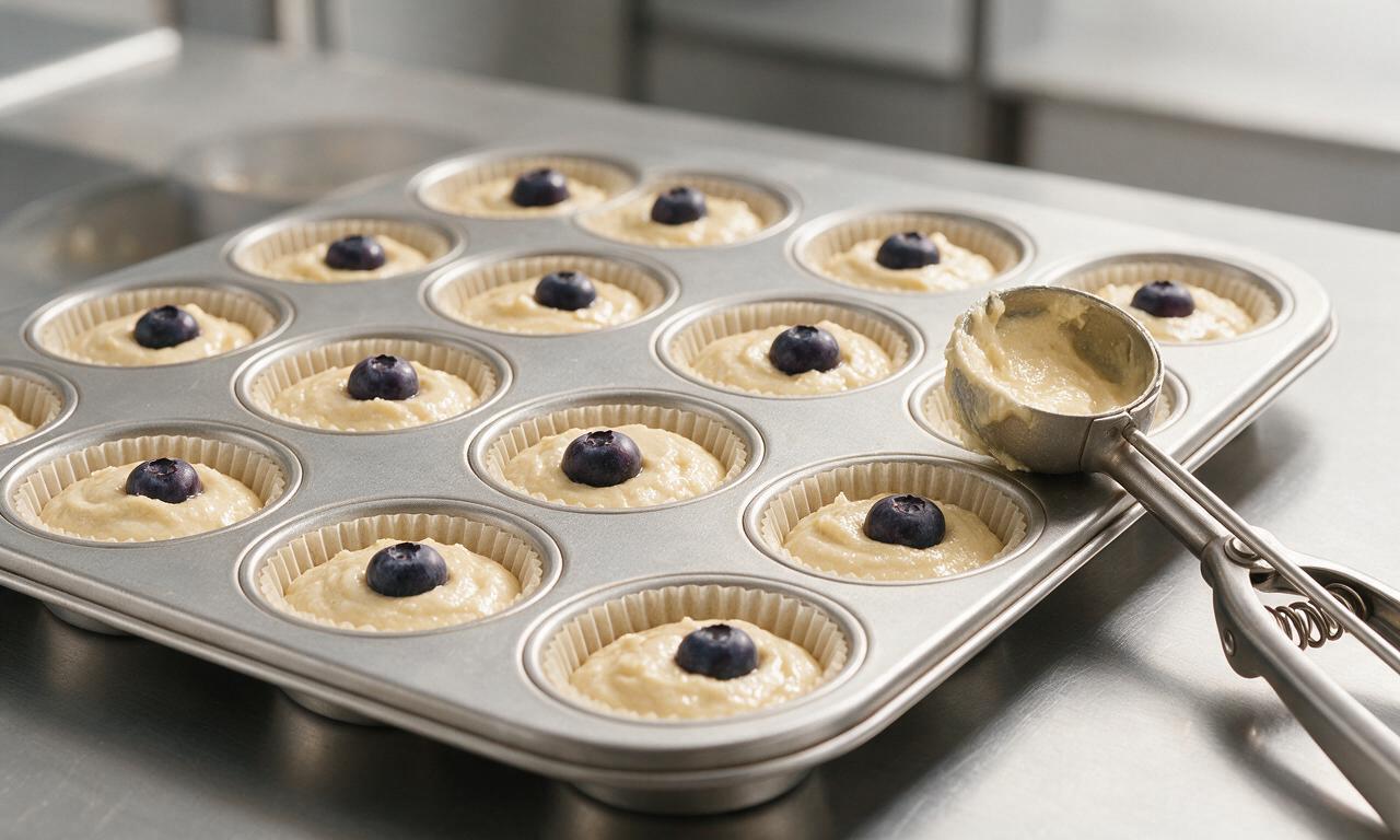 Step 5