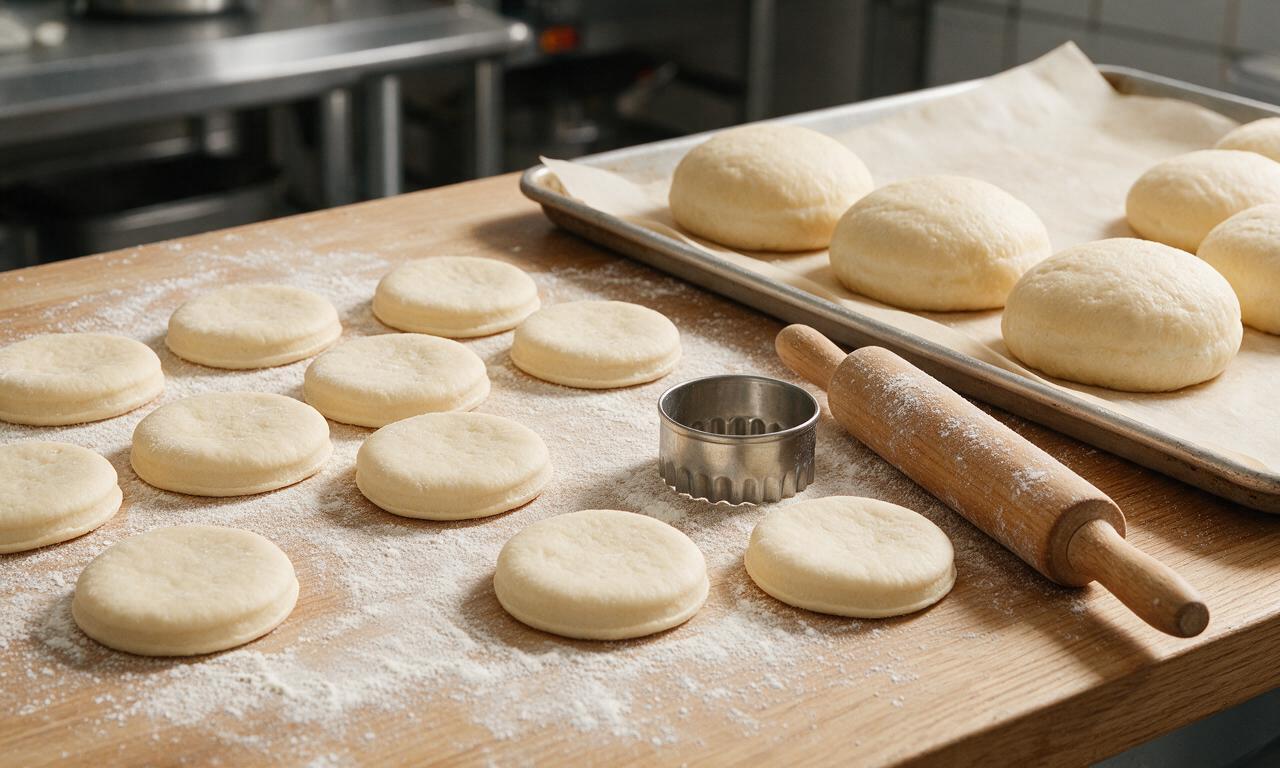 Step 4