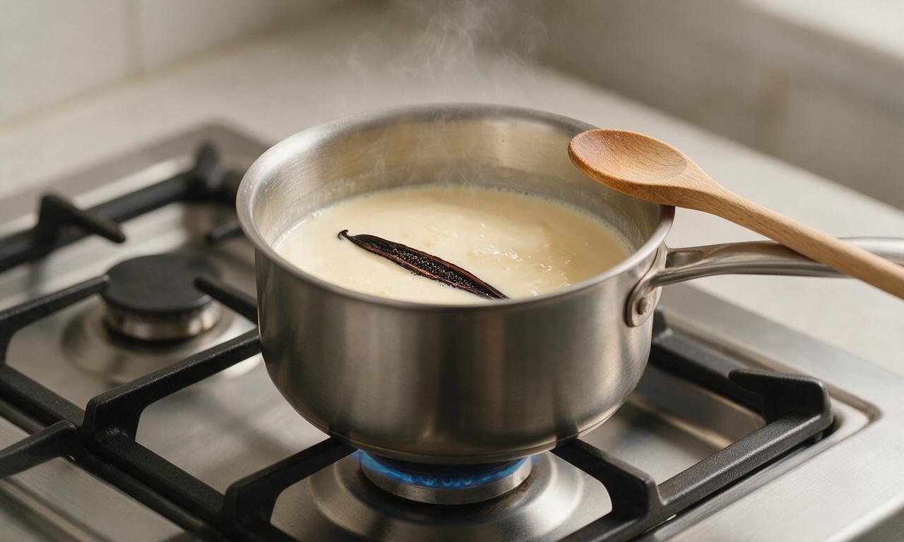 Step 1