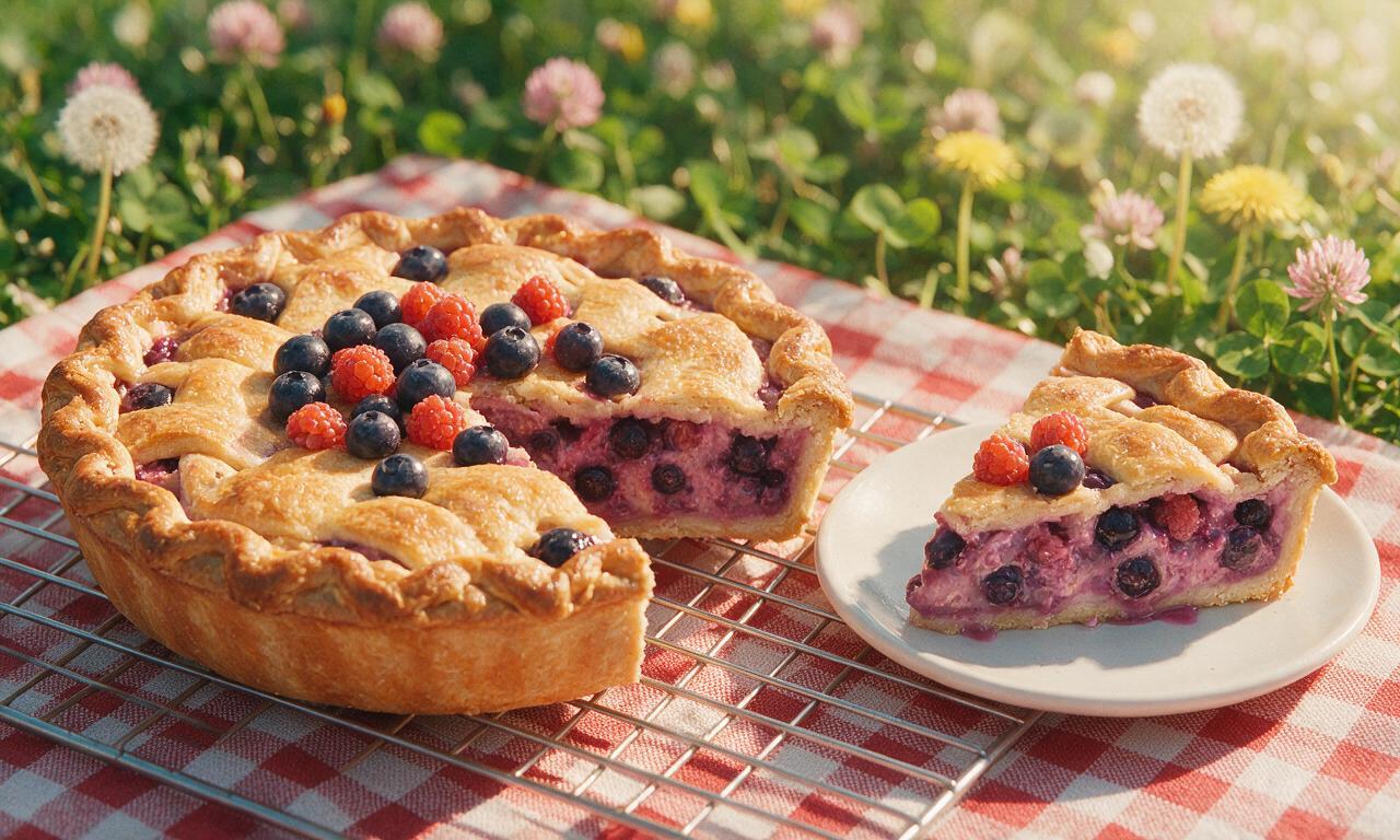 Step 6