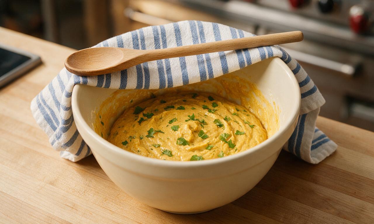 Step 3