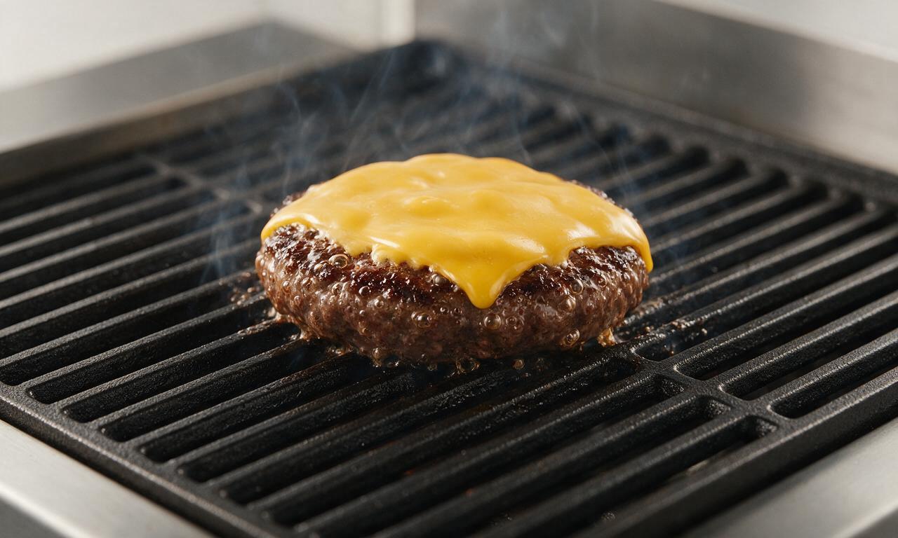 Step 4
