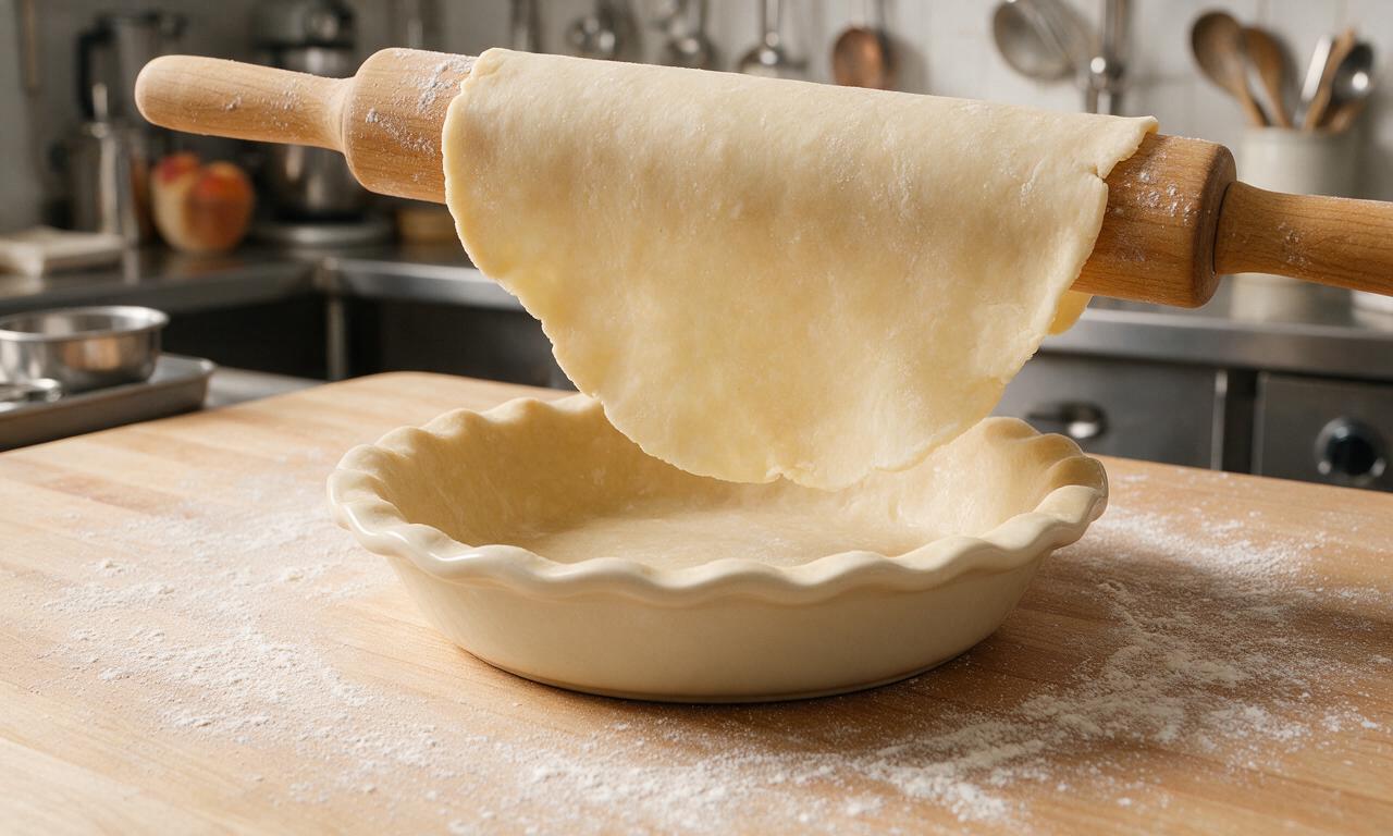 Step 3