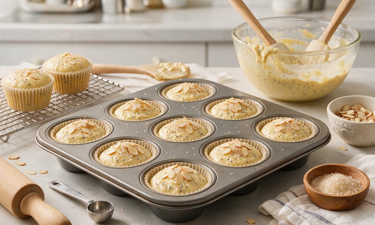Step 5
