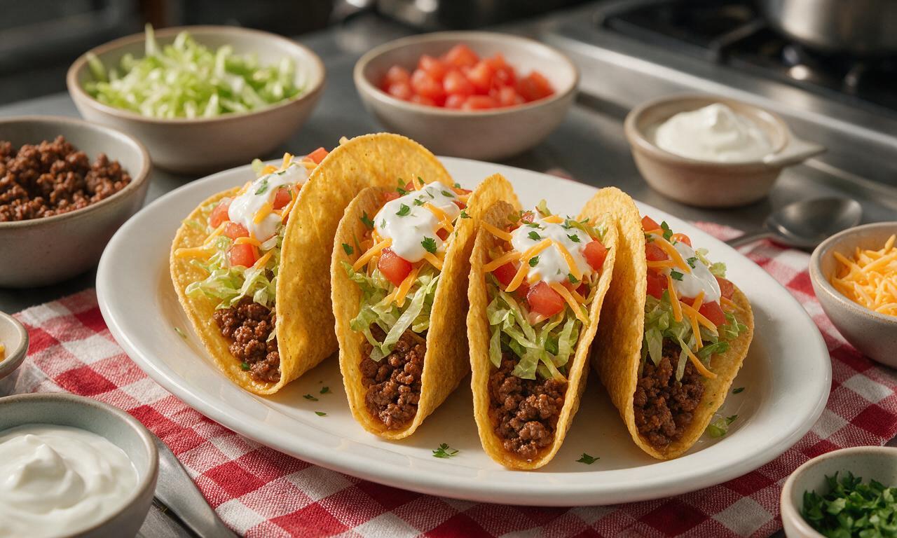 Step 6