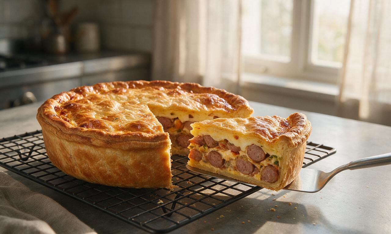 Step 6