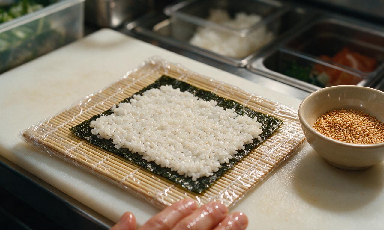 Step 4