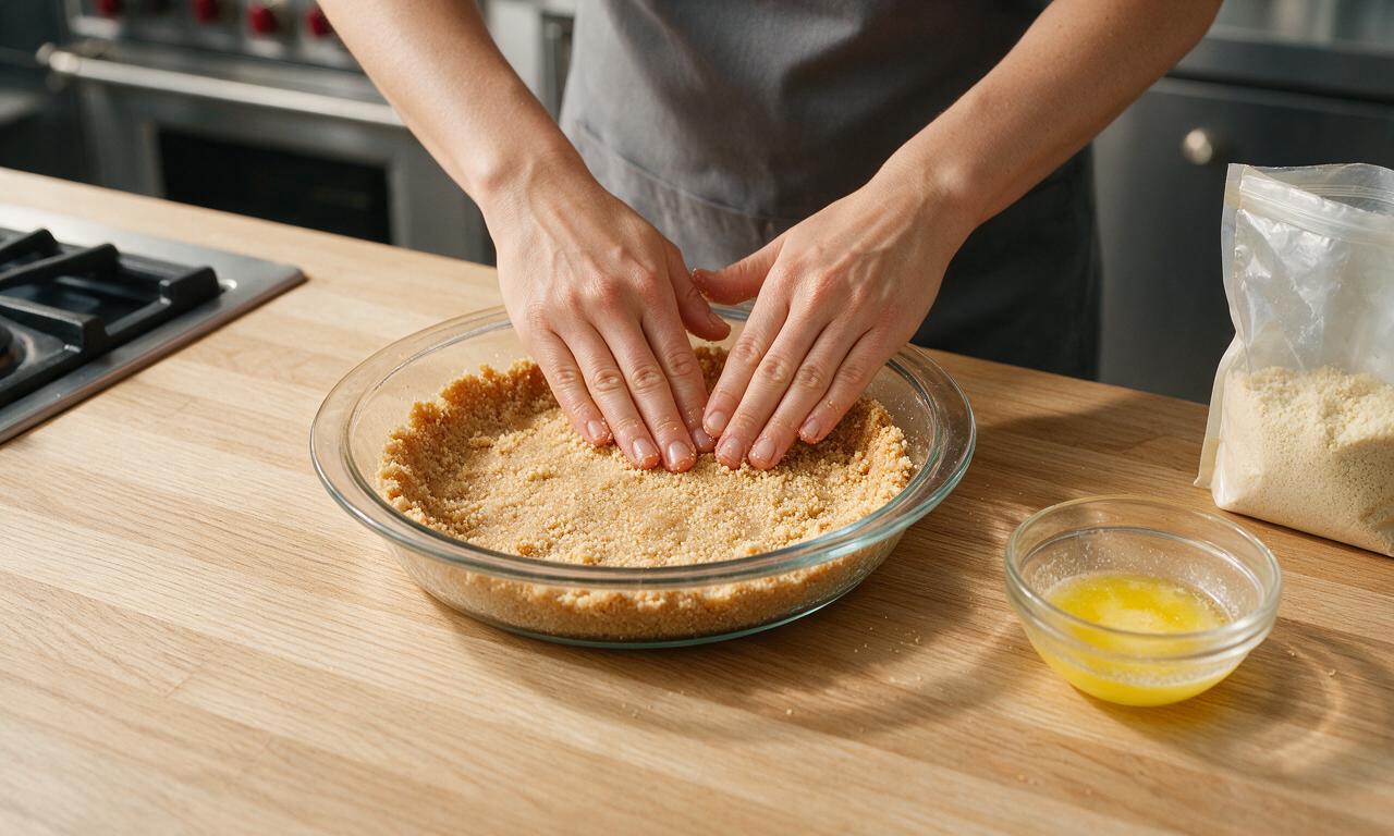 Step 1