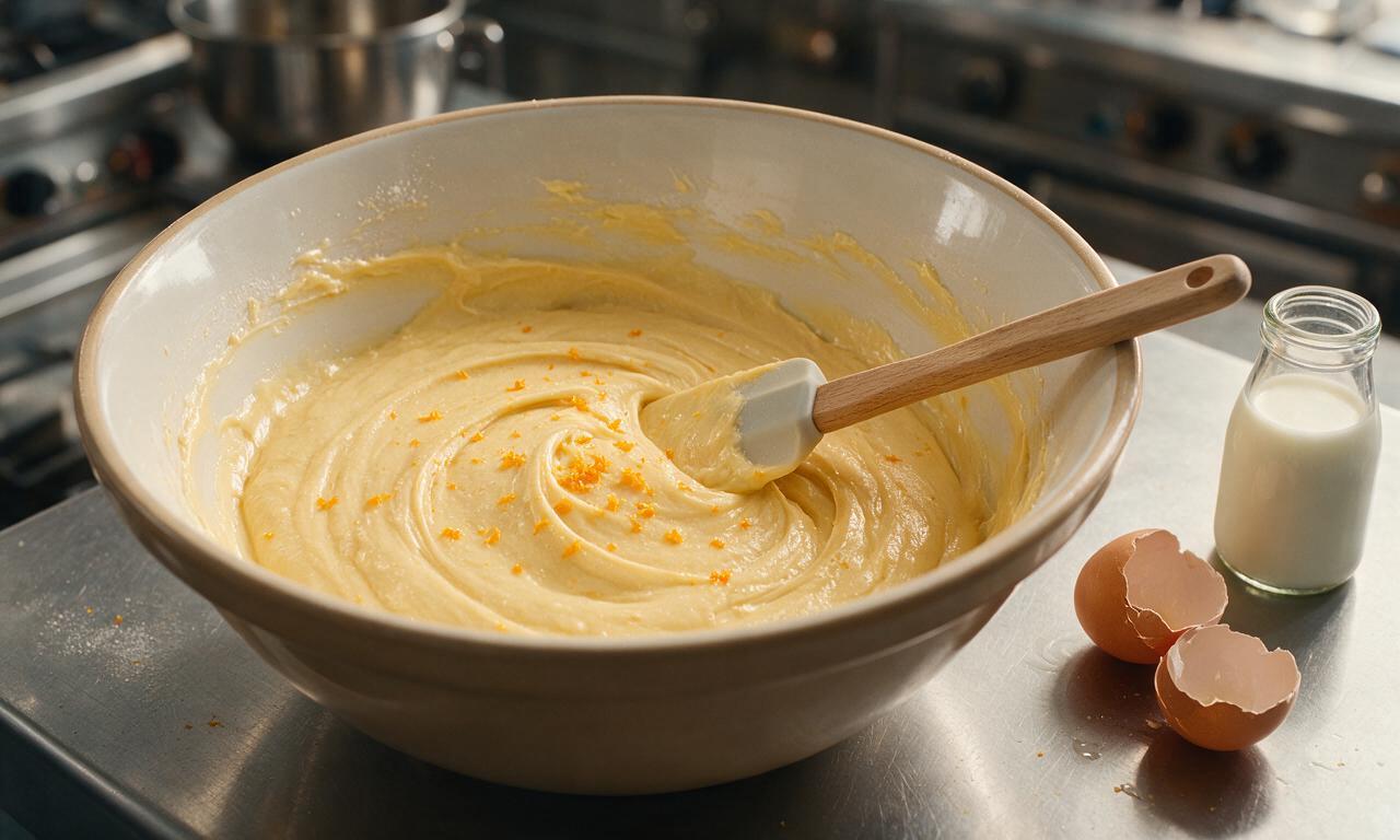 Step 4