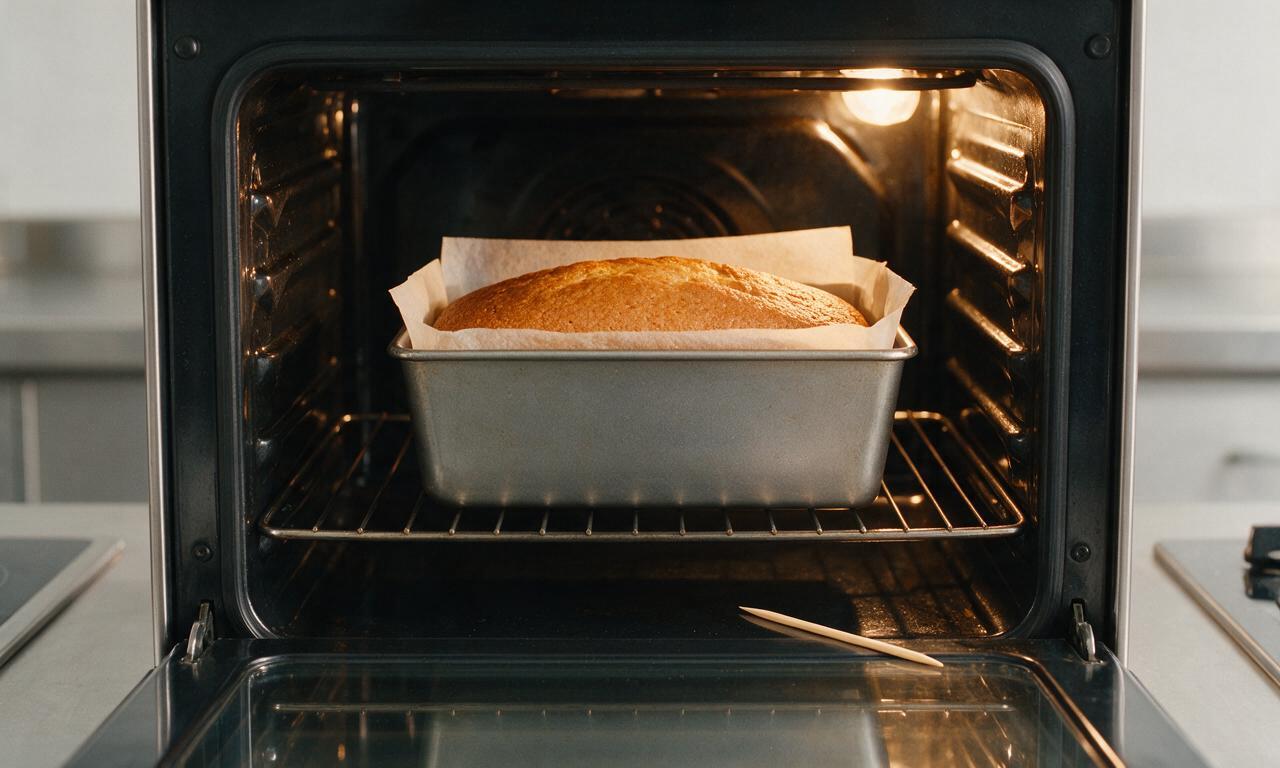 Step 5