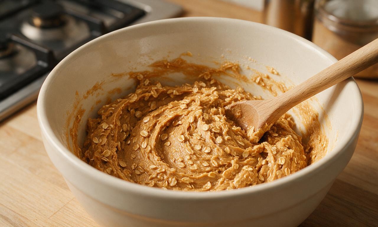 Step 3