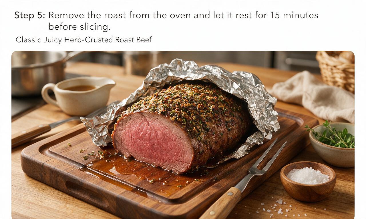 Step 5