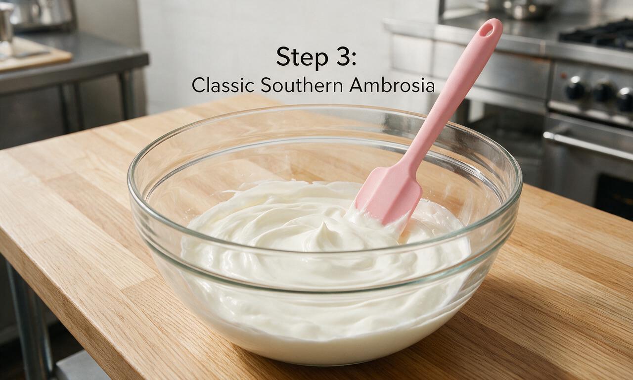 Step 3