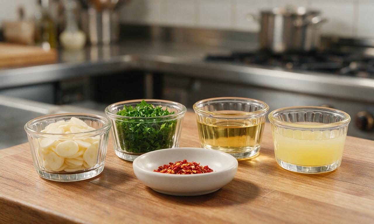 Step 2