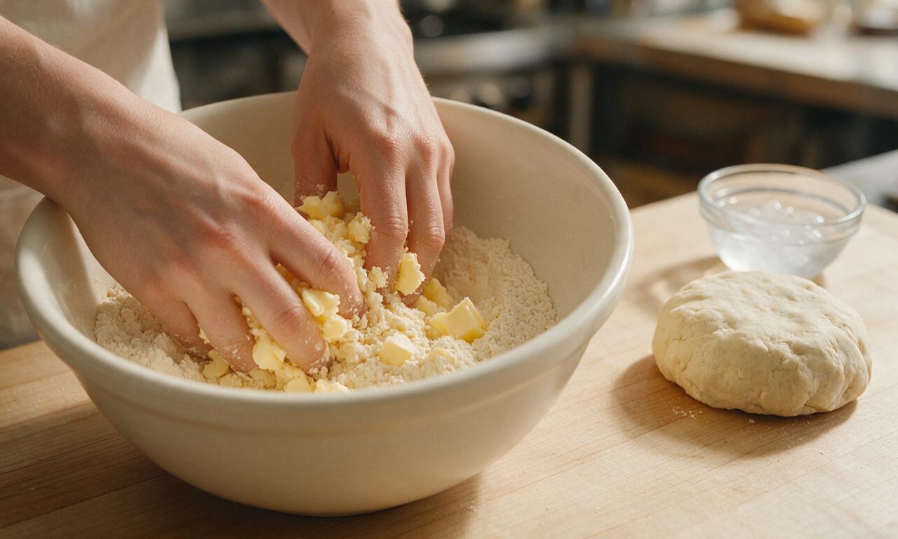 Step 1