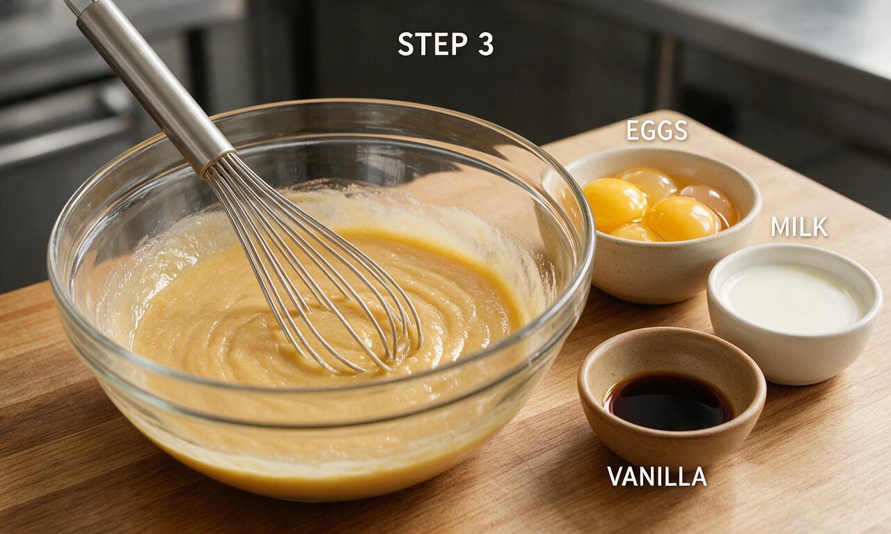 Step 3
