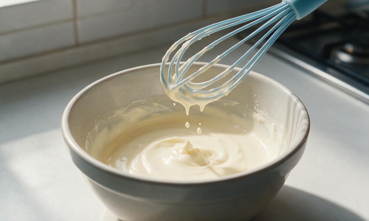 Step 4