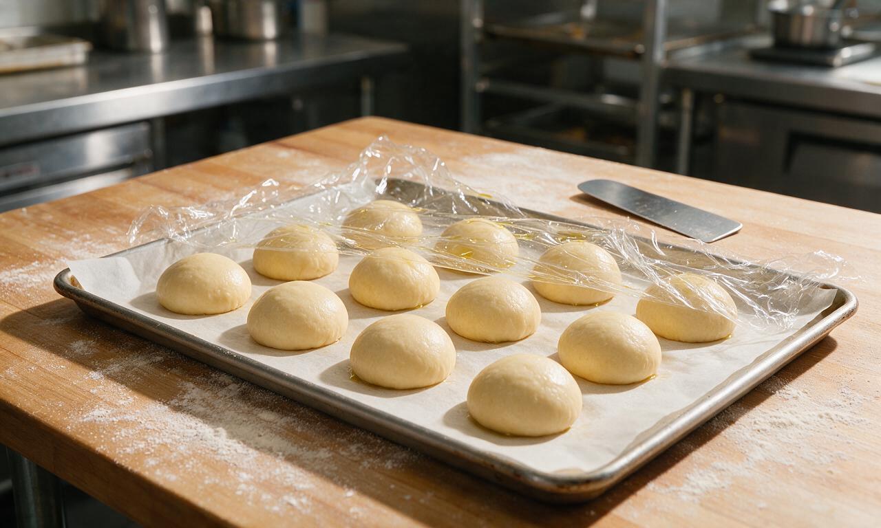 Step 4